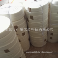 /msite/products/detail/productid/59312277/id/686398.html